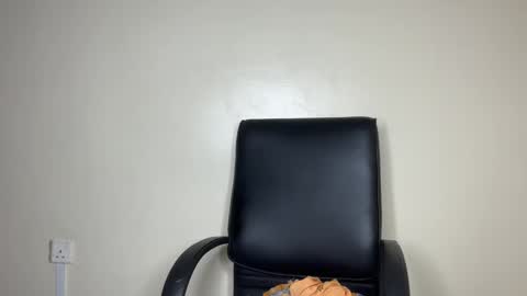 Adah online show from January 27, 2025, 5:47 am