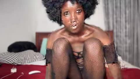 Adah online show from March 8, 2025, 7:49 am