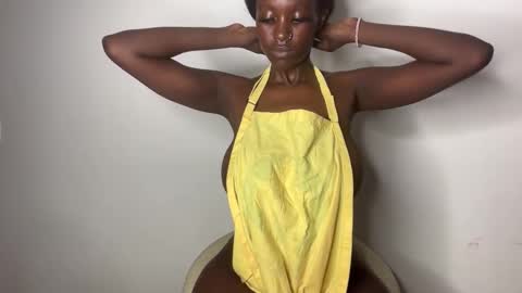 Adah online show from November 11, 2025, 7:14 pm