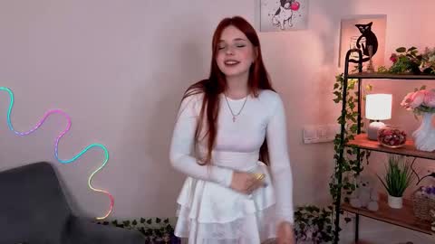 Snapshot of betty_williams_ chatting on October 29, 2025, 2:41 pm Morry online show from October 29, 2025, 2:41 pm