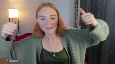 Snapshot of betty_witchy chatting on October 5, 2025, 2:32 am Dory make me happier online show from October 5, 2025, 2:32 am