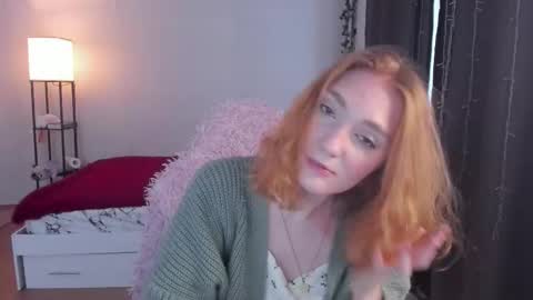 Snapshot of betty_witchy chatting on October 7, 2025, 3:04 am Dory make me happier online show from October 7, 2025, 3:04 am