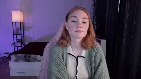 Dory make me happier online show from November 4, 2025, 3:05 am