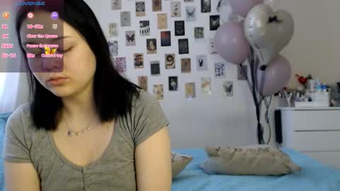 Betty and Rich online show from October 10, 2025, 8:46 am