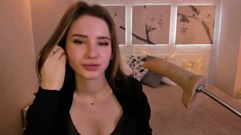 Betty online show from January 14, 2025, 5:08 am