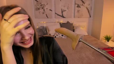 Betty online show from January 21, 2025, 12:04 am