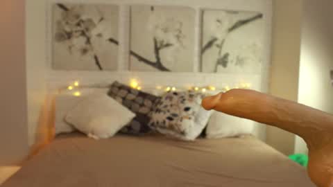 Betty online show from February 22, 2025, 12:49 am