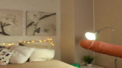 Betty online show from February 22, 2025, 9:37 pm