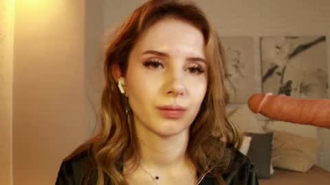 Betty online show from March 4, 2025, 4:06 am