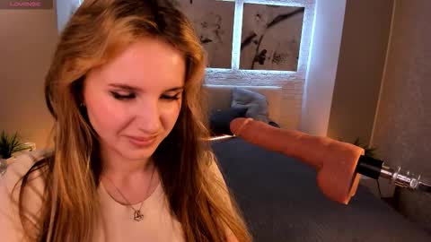 Betty online show from September 15, 2025, 8:53 pm