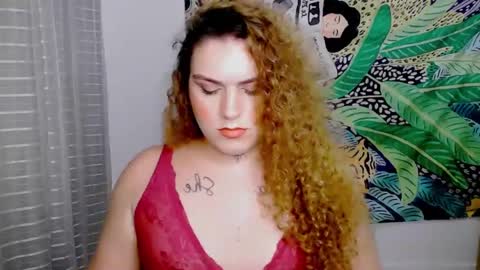 Snapshot of bettytaylor23 chatting on January 21, 2025, 3:04 am bettytaylor23 online show from January 21, 2025, 3:04 am