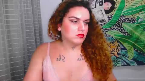 Snapshot of bettytaylor23 chatting on January 29, 2025, 3:01 am bettytaylor23 online show from January 29, 2025, 3:01 am