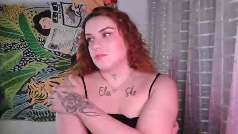 Snapshot of bettytaylor23 chatting on November 5, 2025, 1:27 am bettytaylor23 online show from November 5, 2025, 1:27 am