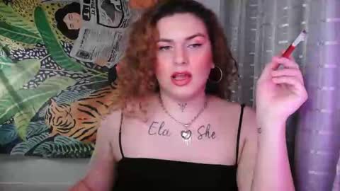 Snapshot of bettytaylor23 chatting on November 9, 2025, 1:26 am bettytaylor23 online show from November 9, 2025, 1:26 am