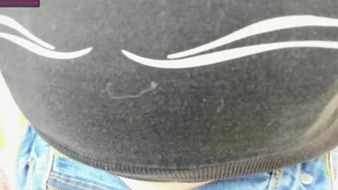 Mila Sweet online show from February 21, 2025, 7:34 am