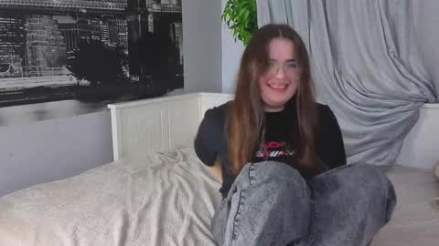 Snapshot of bettywatkins chatting on November 29, 2025, 10:46 pm bettywatkins online show from November 29, 2025, 10:46 pm