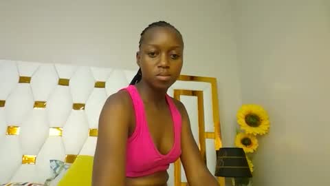 Snapshot of beverlyne5 chatting on February 15, 2025, 5:17 pm beverly online show from February 15, 2025, 5:17 pm