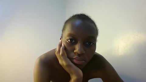 Snapshot of beverlyne5 chatting on March 7, 2025, 5:06 pm beverly online show from March 7, 2025, 5:06 pm