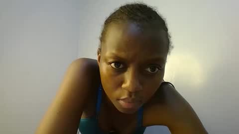 Snapshot of beverlyne5 chatting on March 7, 2025, 8:22 pm beverly online show from March 7, 2025, 8:22 pm