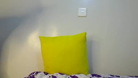 Snapshot of beverlyne5 chatting on March 7, 2025, 11:27 pm beverly online show from March 7, 2025, 11:27 pm