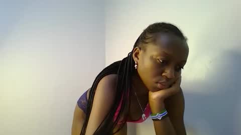 Snapshot of beverlyne5 chatting on March 8, 2025, 4:50 pm beverly online show from March 8, 2025, 4:50 pm