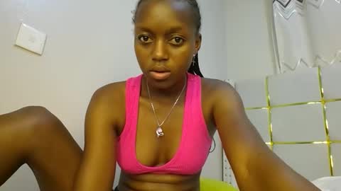 Snapshot of beverlyne5 chatting on March 9, 2025, 2:29 am beverly online show from March 9, 2025, 2:29 am