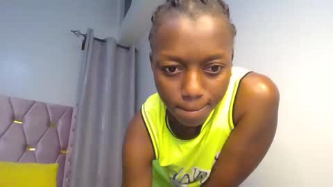 Snapshot of beverlyne5 chatting on September 9, 2025, 5:01 pm beverly online show from September 9, 2025, 5:01 pm