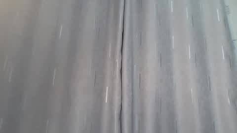 Snapshot of beverlyne5 chatting on September 27, 2025, 7:08 pm beverly online show from September 27, 2025, 7:08 pm