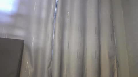 Snapshot of beverlyne5 chatting on October 13, 2025, 11:10 am beverly online show from October 13, 2025, 11:10 am