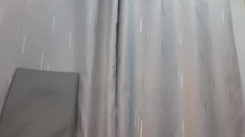 Snapshot of beverlyne5 chatting on October 24, 2025, 7:10 pm beverly online show from October 24, 2025, 7:10 pm