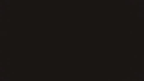 Snapshot of beverlyne5 chatting on November 3, 2025, 7:04 pm beverly online show from November 3, 2025, 7:04 pm