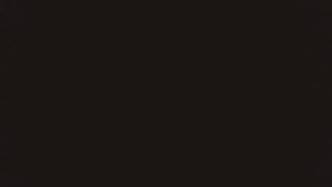 Snapshot of beverlyne5 chatting on November 9, 2025, 7:12 pm beverly online show from November 9, 2025, 7:12 pm