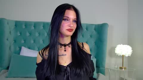 Snapshot of beverlyyork chatting on February 1, 2025, 10:34 pm Beverly online show from February 1, 2025, 10:34 pm