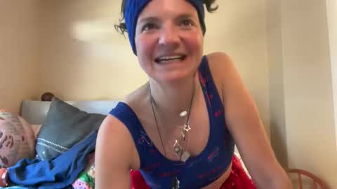 Snapshot of bexirl chatting on November 2, 2025, 9:39 pm Bex online show from November 2, 2025, 9:39 pm