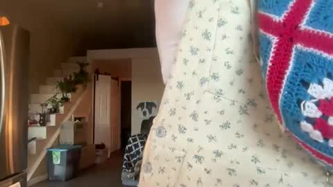 Snapshot of bexirl chatting on November 8, 2025, 11:25 pm Bex online show from November 8, 2025, 11:25 pm