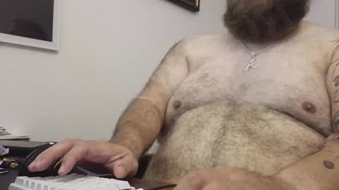 Snapshot of beyakoso72 chatting on November 2, 2025, 12:46 am Beyakoso online show from November 2, 2025, 12:46 am