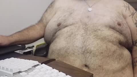 Snapshot of beyakoso72 chatting on November 5, 2025, 12:54 am Beyakoso online show from November 5, 2025, 12:54 am