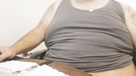 Snapshot of beyakoso72 chatting on November 16, 2025, 11:16 am Beyakoso online show from November 16, 2025, 11:16 am