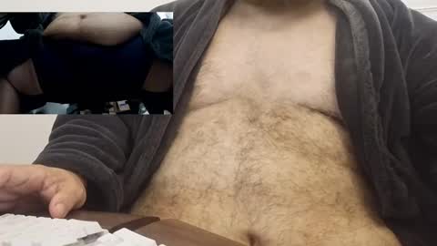 Snapshot of beyakoso72 chatting on November 20, 2025, 12:16 pm Beyakoso online show from November 20, 2025, 12:16 pm