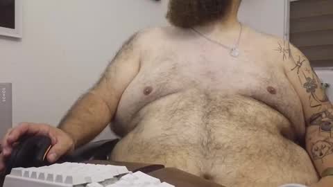 Snapshot of beyakoso72 chatting on November 23, 2025, 12:32 am Beyakoso online show from November 23, 2025, 12:32 am