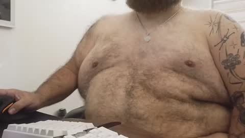 Snapshot of beyakoso72 chatting on November 23, 2025, 12:38 pm Beyakoso online show from November 23, 2025, 12:38 pm