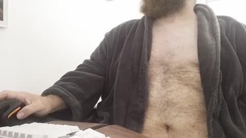 Snapshot of beyakoso72 chatting on November 26, 2025, 11:55 am Beyakoso online show from November 26, 2025, 11:55 am