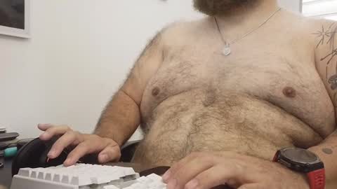 Snapshot of beyakoso72 chatting on November 28, 2025, 1:03 pm Beyakoso online show from November 28, 2025, 1:03 pm