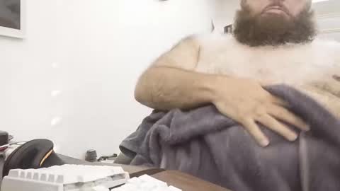 Snapshot of beyakoso72 chatting on November 30, 2025, 12:53 pm Beyakoso online show from November 30, 2025, 12:53 pm