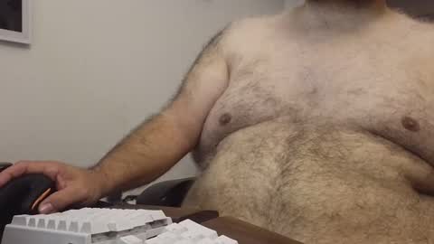 Snapshot of beyakoso72 chatting on December 2, 2025, 1:00 am Beyakoso online show from December 2, 2025, 1:00 am