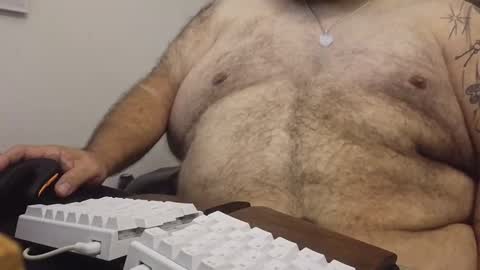 Snapshot of beyakoso72 chatting on December 3, 2025, 1:57 am Beyakoso online show from December 3, 2025, 1:57 am