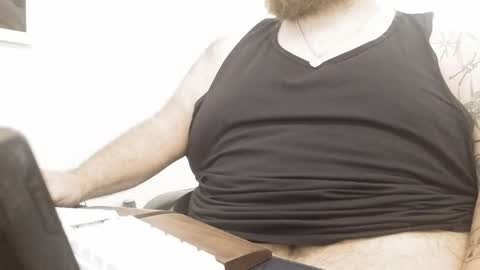 Snapshot of beyakoso72 chatting on December 14, 2025, 11:48 am Beyakoso online show from December 14, 2025, 11:48 am