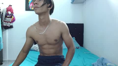 Snapshot of beyonce_21 chatting on January 9, 2025, 10:52 am beyonce_21 online show from January 9, 2025, 10:52 am