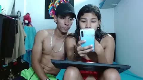 Snapshot of beyonce_21 chatting on January 11, 2025, 12:44 am beyonce_21 online show from January 11, 2025, 12:44 am