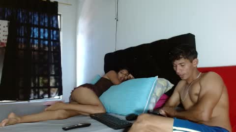 Snapshot of beyonce_21 chatting on February 23, 2025, 8:55 pm beyonce_21 online show from February 23, 2025, 8:55 pm